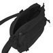 Сумка Helikon-Tex EDC Compact Shoulder Bag 2 л - Black 2850289698 фото 6