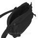 Сумка Helikon-Tex EDC Compact Shoulder Bag 2 л - Black 2850289698 фото 14