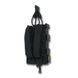 Усиленный подсумок Kiborg GU Single Mag Pouch Черный 3043437365 фото 3