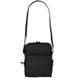 Сумка Helikon-Tex EDC Compact Shoulder Bag 2 л - Black 2850289698 фото 2