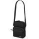 Сумка Helikon-Tex EDC Compact Shoulder Bag 2 л - Black 2850289698 фото 1