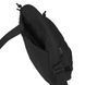 Сумка Helikon-Tex EDC Compact Shoulder Bag 2 л - Black 2850289698 фото 8
