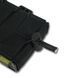 Усиленный подсумок Kiborg GU Single Mag Pouch Черный 3043437365 фото 10