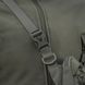 M-Tac сумка Admin Bag Elite с липучкой Ranger Green 2809952612 фото 9