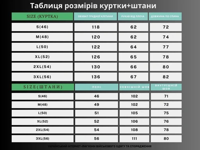 2772462725 фото