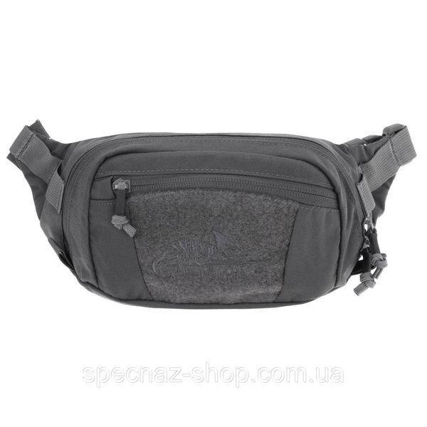 Бананка Helikon Possum - Shadow Grey 2850310106 фото