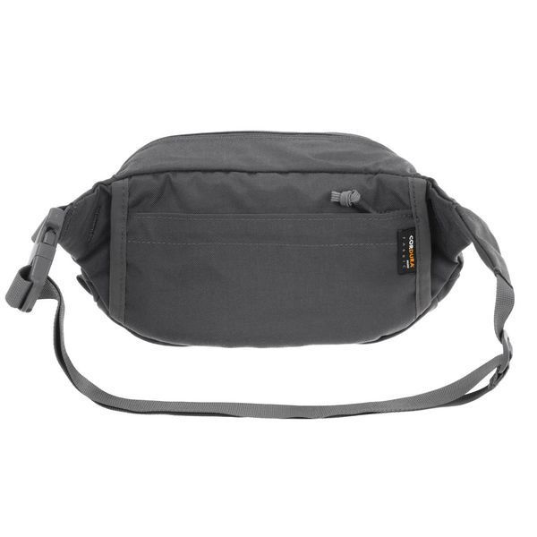 Бананка Helikon Possum - Shadow Grey 2850310106 фото