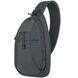 Рюкзак Helikon EDC Sling Cordura 6,5 L, Wolf Grey 2919810580 фото 1