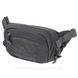 Бананка Helikon Possum - Shadow Grey 2850310106 фото 6