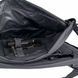 Рюкзак Helikon EDC Sling Cordura 6,5 L, Wolf Grey 2919810580 фото 4