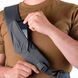 Рюкзак Helikon EDC Sling Cordura 6,5 L, Wolf Grey 2919810580 фото 6