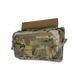 Подсумок под защиту живота Militex Мультикам с Cordura original USA (M) 3043437392 фото 1