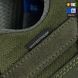 M-Tac кросівки тактичні Combat Ranger Green 2872946533 фото 8