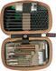Набір для чищення Real Avid AR-15 Gun Cleaning Kit 2601292460 фото 1