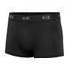 M-Tac труси Men Cotton Stretch Trunks Black 2939162550 фото 1