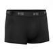 M-Tac труси Men Cotton Stretch Trunks Black 2939162550 фото 2