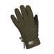 M-Tac перчатки Fleece Thinsulate Olive 626415882 фото 6