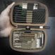 Набір для чищення Real Avid AR-15 Gun Cleaning Kit 2601292460 фото 3