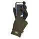 M-Tac перчатки Fleece Thinsulate Olive 626415882 фото 5
