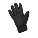 M-Tac перчатки Fleece Thinsulate Black 626416023 фото 8