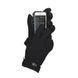 M-Tac перчатки Fleece Thinsulate Black 626416023 фото 7