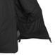 Куртка Helikon Level 7 Climashield Apex 100 г - Black 2500040177 фото 7