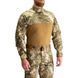 Бойова сорочка "5.11 GEO7 STRYKE TDU&reg; RAPID SHIRT" Terrain (Убакс) 2608864609 фото 2