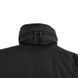 Куртка Helikon Level 7 Climashield Apex 100 г - Black 2500040177 фото 6