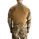 Бойова сорочка "5.11 GEO7 STRYKE TDU&reg; RAPID SHIRT" Terrain (Убакс) 2608864609 фото 3