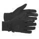 P1g-tac Рукавички польові демісезонні "MPG" (Mount Patrol Gloves) Combat black 627642508 фото 1