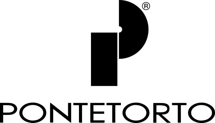 pontetorto-dark.png pontetorto-dark.png