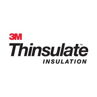 3m-Thinsulate.jpg
